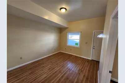 1945 Leishman Ave, Arnold, PA 15068 - Photo 7