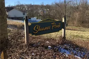 Lot 8 Morningstar Dr, Rostraver, PA 15012 - Photo 1