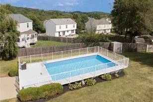 1421 Sandstone Dr, West Deer, PA 15084 - Photo 41