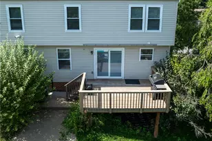 1421 Sandstone Dr, West Deer, PA 15084 - Photo 41