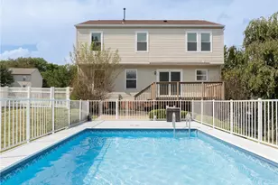 1421 Sandstone Dr, West Deer, PA 15084 - Photo 37