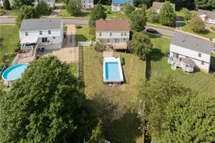 1421 Sandstone Dr, West Deer, PA 15084 - Photo 3