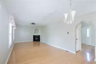 1421 Sandstone Dr, West Deer, PA 15084 - Photo 13