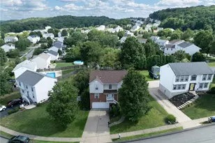 1421 Sandstone Dr, West Deer, PA 15084 - Photo 37