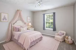 1421 Sandstone Dr, West Deer, PA 15084 - Photo 31