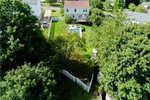 1421 Sandstone Dr, West Deer, PA 15084 - Photo 39