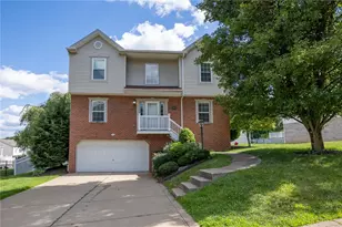 1421 Sandstone Dr, West Deer, PA 15084 - Photo 47