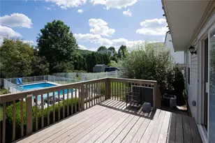 1421 Sandstone Dr, West Deer, PA 15084 - Photo 43