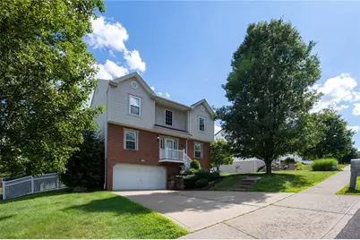 1421 Sandstone Dr, West Deer, PA 15084 - Photo 45