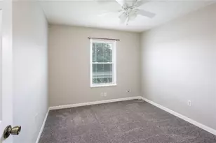 1421 Sandstone Dr, West Deer, PA 15084 - Photo 31