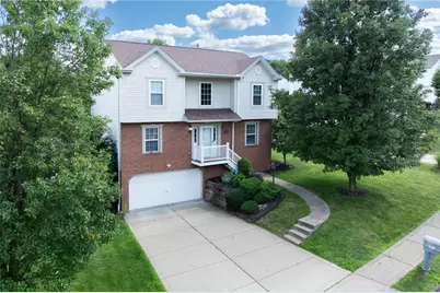 1421 Sandstone Dr, West Deer, PA 15084 - Photo 1