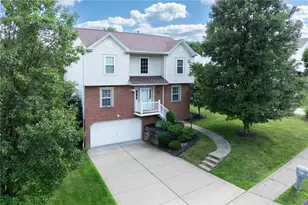 1421 Sandstone Dr, West Deer, PA 15084 - Photo 45