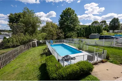 1421 Sandstone Dr, West Deer, PA 15084 - Photo 43