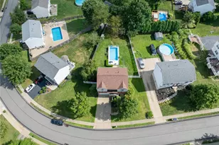 1421 Sandstone Dr, West Deer, PA 15084 - Photo 3