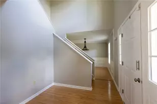1421 Sandstone Dr, West Deer, PA 15084 - Photo 15