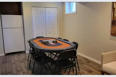 1421 Sandstone Dr, West Deer, PA 15084 - Photo 33