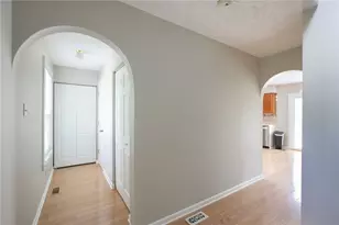 1421 Sandstone Dr, West Deer, PA 15084 - Photo 19