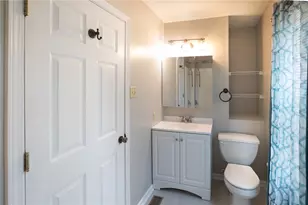 1421 Sandstone Dr, West Deer, PA 15084 - Photo 25