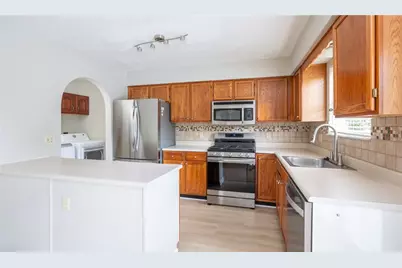 1421 Sandstone Dr, West Deer, PA 15084 - Photo 7