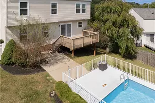 1421 Sandstone Dr, West Deer, PA 15084 - Photo 39