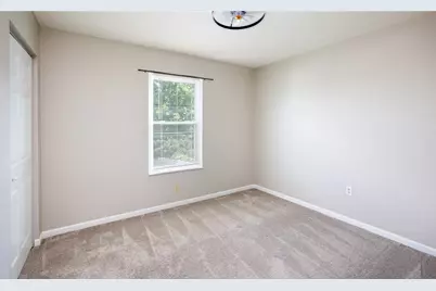 1421 Sandstone Dr, West Deer, PA 15084 - Photo 27
