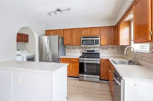 1421 Sandstone Dr, West Deer, PA 15084 - Photo 7