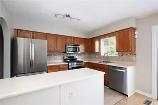 1421 Sandstone Dr, West Deer, PA 15084 - Photo 9