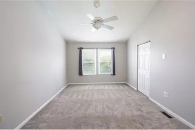 1421 Sandstone Dr, West Deer, PA 15084 - Photo 23
