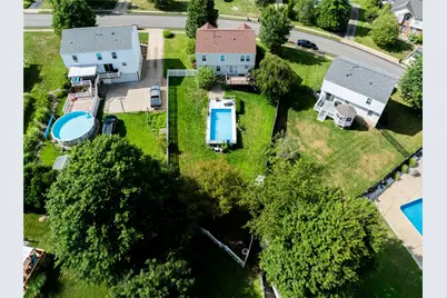 1421 Sandstone Dr, West Deer, PA 15084 - Photo 39