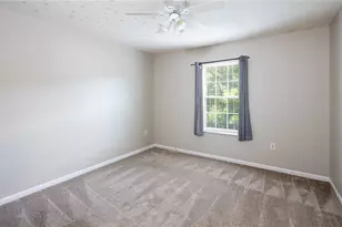 1421 Sandstone Dr, West Deer, PA 15084 - Photo 33