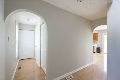 1421 Sandstone Dr, West Deer, PA 15084 - Photo 19
