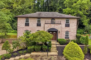 2006 Garrick Dr, Pittsburgh, PA 15235 - Photo 31