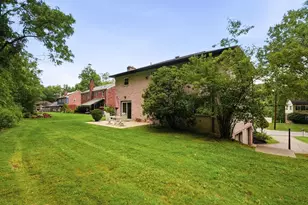 2006 Garrick Dr, Pittsburgh, PA 15235 - Photo 39