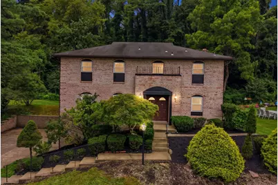2006 Garrick Dr, Pittsburgh, PA 15235 - Photo 19