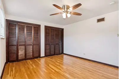 2006 Garrick Dr, Pittsburgh, PA 15235 - Photo 11