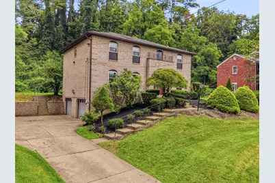 2006 Garrick Dr, Pittsburgh, PA 15235 - Photo 21