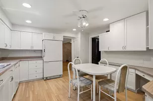 2006 Garrick Dr, Pittsburgh, PA 15235 - Photo 13