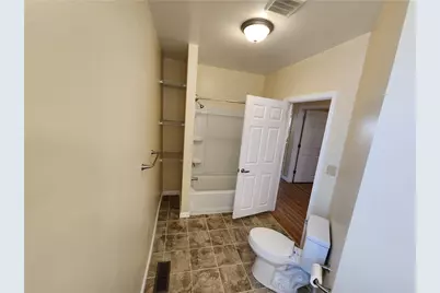 1945 Leishman Ave, Arnold, PA 15068 - Photo 7