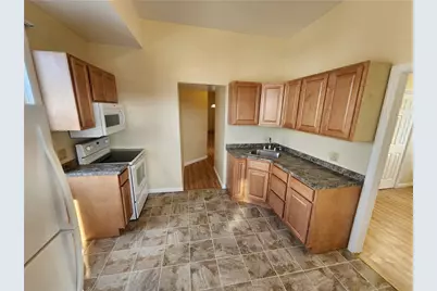 1945 Leishman Ave, Arnold, PA 15068 - Photo 5