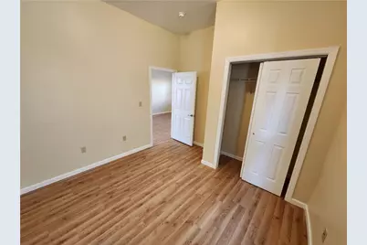 1945 Leishman Ave, Arnold, PA 15068 - Photo 9