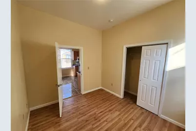 1945 Leishman Ave, Arnold, PA 15068 - Photo 3