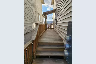 1945 Leishman Ave, Arnold, PA 15068 - Photo 17