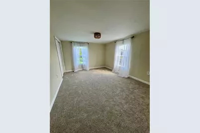 512 Bessemer, East Huntington, PA 15666 - Photo 25