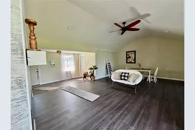 512 Bessemer, East Huntington, PA 15666 - Photo 21