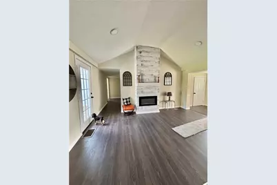 512 Bessemer, East Huntington, PA 15666 - Photo 19
