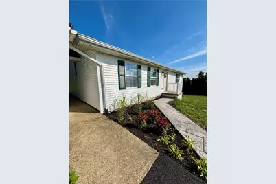 512 Bessemer, East Huntington, PA 15666 - Photo 3