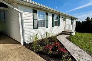 512 Bessemer, East Huntington, PA 15666 - Photo 3