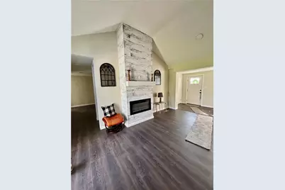 512 Bessemer, East Huntington, PA 15666 - Photo 15