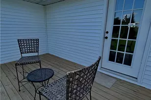 512 Bessemer, East Huntington, PA 15666 - Photo 5