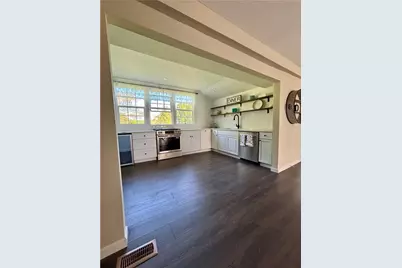 512 Bessemer, East Huntington, PA 15666 - Photo 23